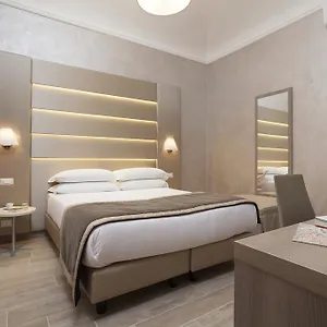  Apartamento Jackie's Italia